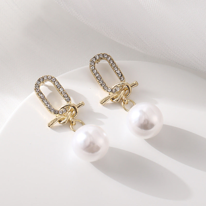 Buy Earrings Online in India | Stylish Earrings for Women & Girls | Korean, Daily Wear, Party Wear, Budget & Premium Jewellery | Oora by Zivya (Copy)