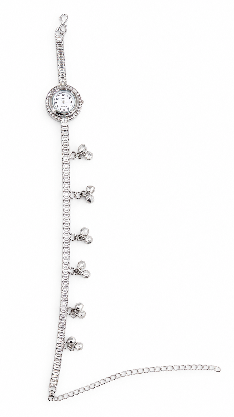 Kashmiri Analog Watch for Women | stylish Dial Designer Watch | western Fashion Wrist Watch (Copy) (Copy) (Copy) (Copy) (Copy) (Copy)