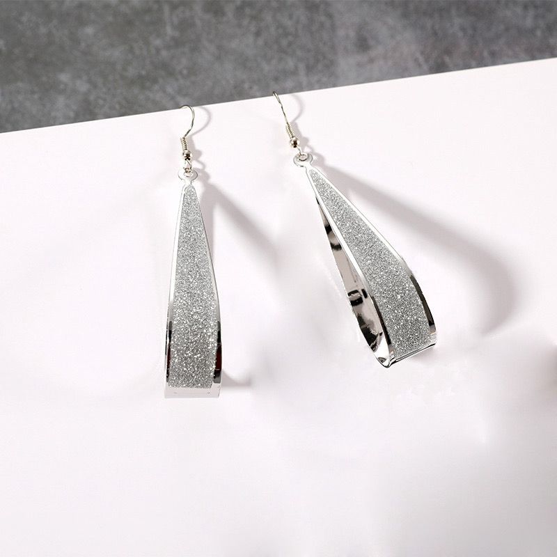 Buy Earrings Online in India | Stylish Earrings for Women & Girls | Korean, Daily Wear, Party Wear, Budget & Premium Jewellery | Oora by Zivya