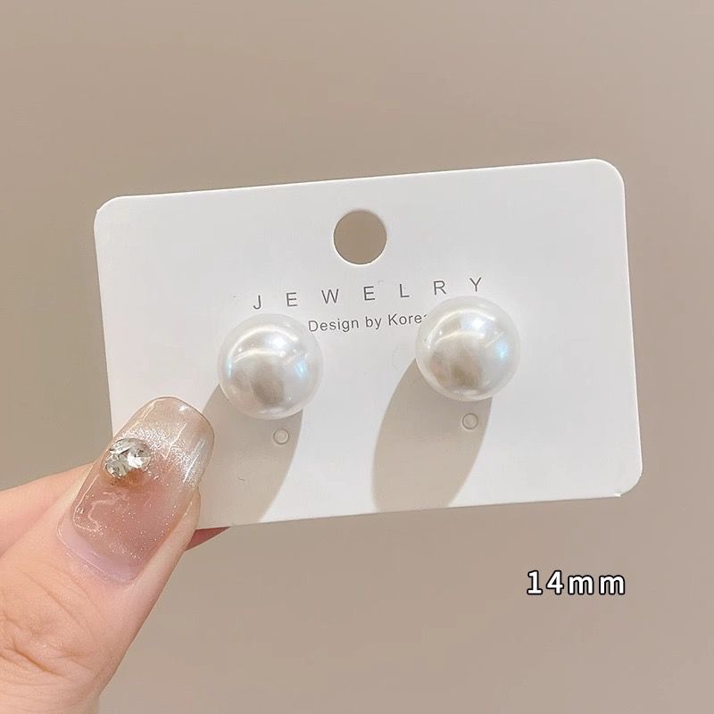 Trendy Earrings for Women & Girls | Korean, Statement, Stud, Hoop & Party Wear Earrings Online