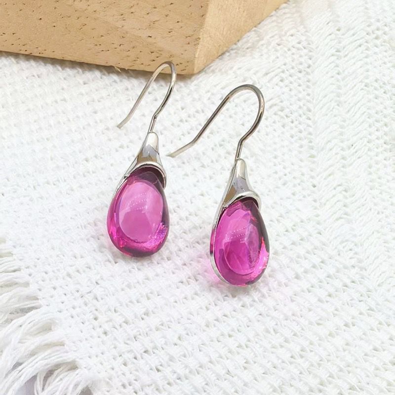 Trendy Earrings for Women & Girls | Korean, Statement, Stud, Hoop & Party Wear Earrings Online