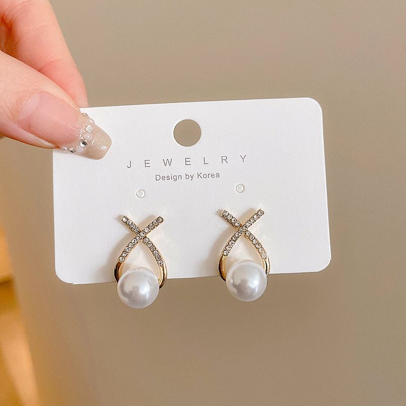 Trendy purple Earrings for Women & Girls | Korean, Statement, Stud, Hoop & Party Wear Earrings Online