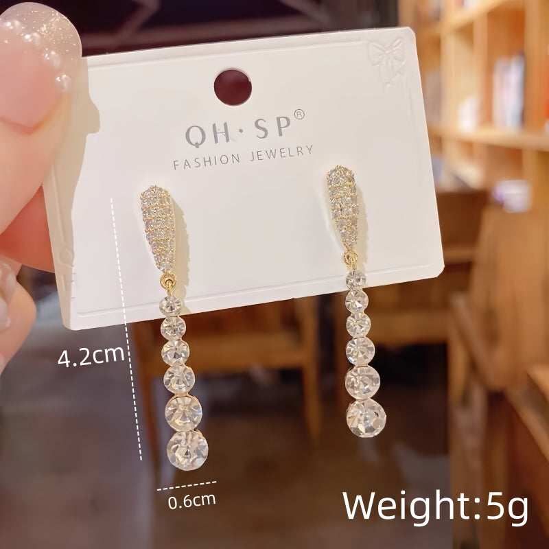 Buy Earrings Online in India | Stylish Earrings for Women & Girls | Korean, Daily Wear, Party Wear, Budget & Premium Jewellery | Oora by Zivya (Copy) (Copy)