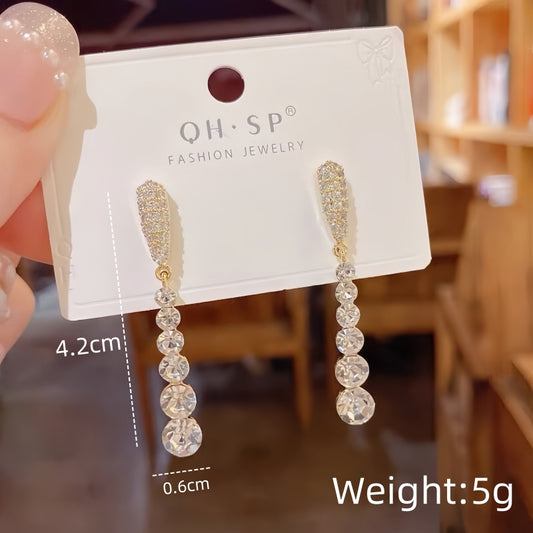 Buy Earrings Online in India | Stylish Earrings for Women & Girls | Korean, Daily Wear, Party Wear, Budget & Premium Jewellery | Oora by Zivya (Copy) (Copy)