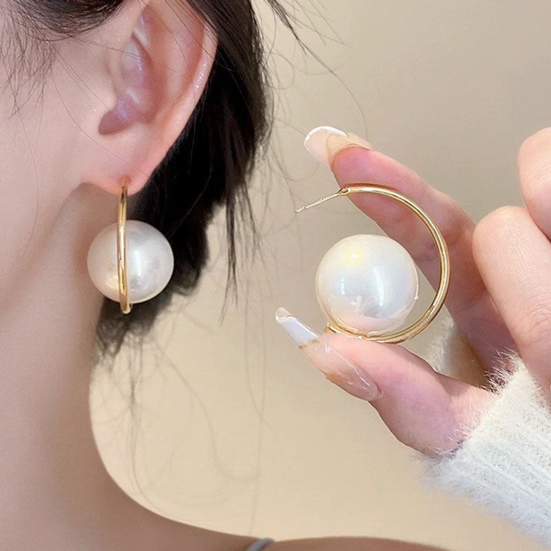 Buy Earrings Online in India | Stylish Earrings for Women & Girls | Korean, Daily Wear, Party Wear, Budget & Premium Jewellery | Oora by Zivya