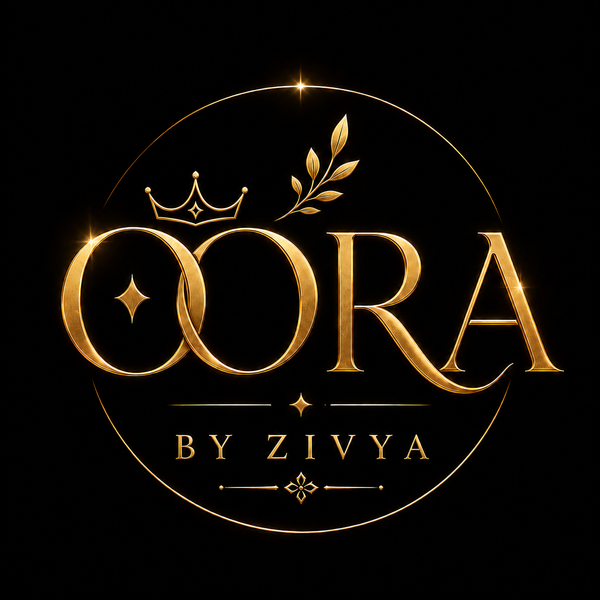 Oora By Zivya