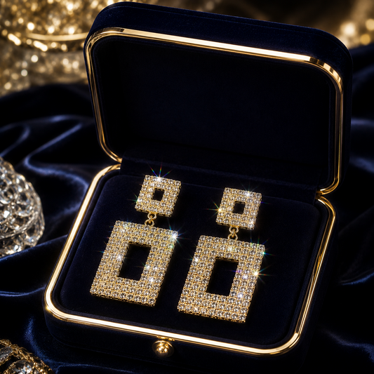 Buy Earrings Online in India | Stylish Earrings for Women & Girls | Korean, Daily Wear, Party Wear, Budget & Premium Jewellery | Oora by Zivya