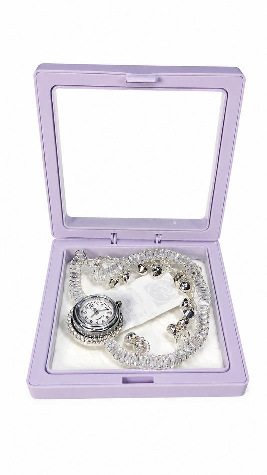 Kashmiri Analog Watch for Women | stylish Dial Designer Watch | western Fashion Wrist Watch