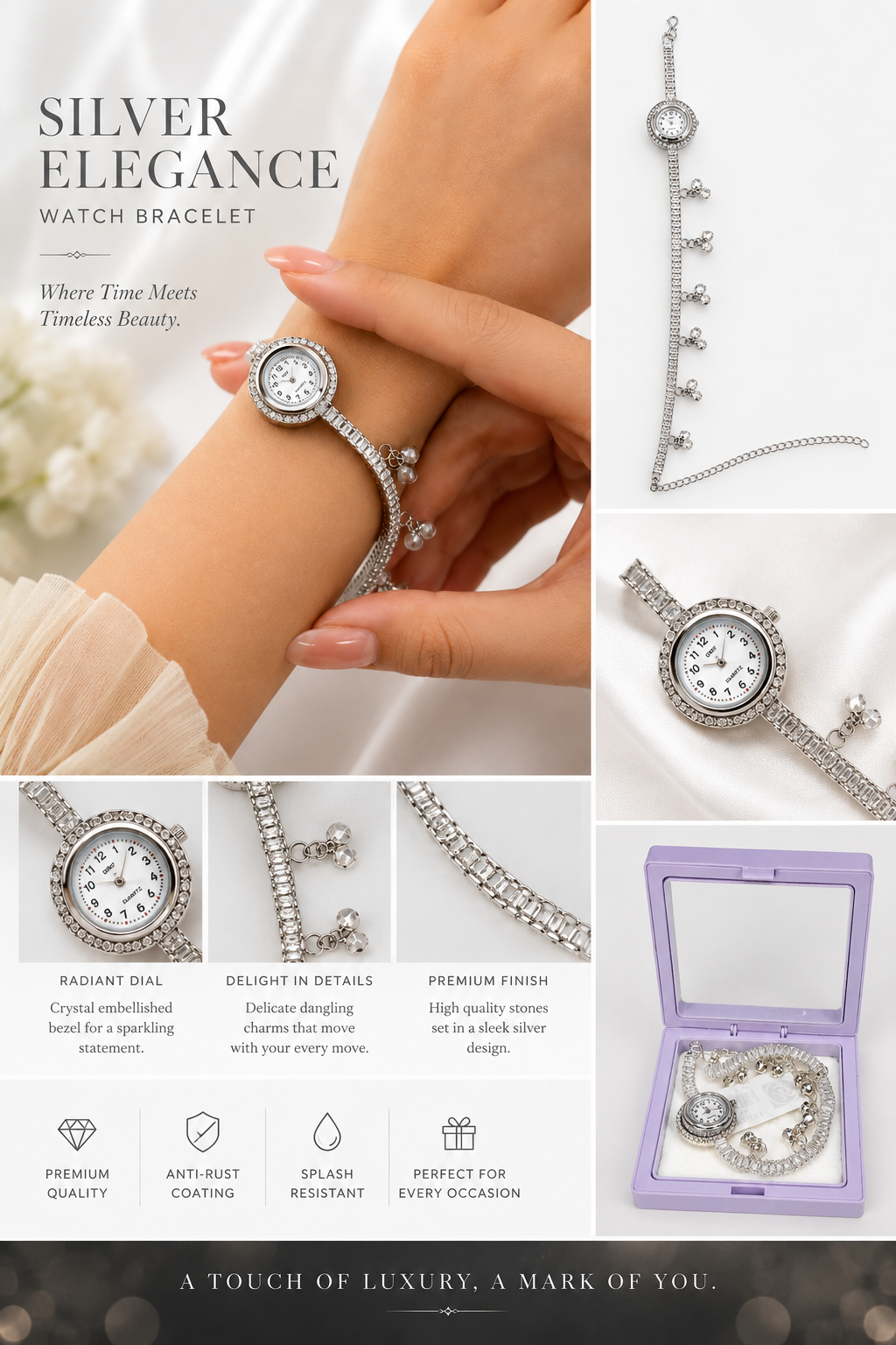 Kashmiri Analog Watch for Women | stylish Dial Designer Watch | western Fashion Wrist Watch (Copy) (Copy) (Copy) (Copy) (Copy) (Copy)