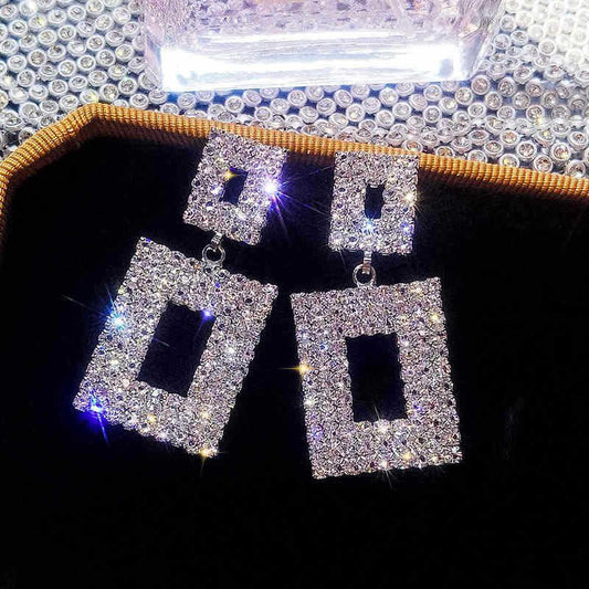 Buy Earrings Online in India | Stylish Earrings for Women & Girls | Korean, Daily Wear, Party Wear, Budget & Premium Jewellery | Oora by Zivya