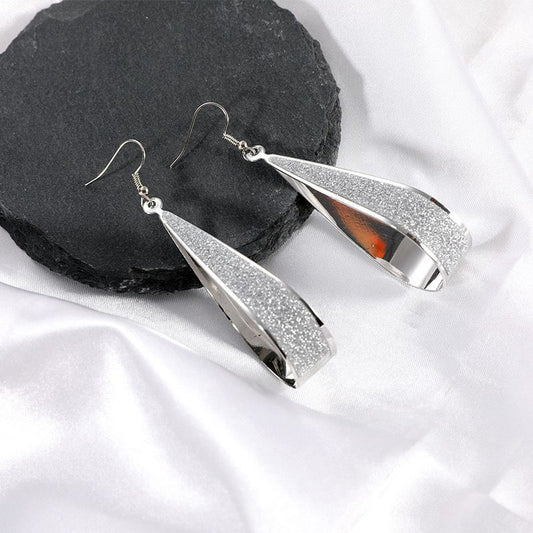 Buy Earrings Online in India | Stylish Earrings for Women & Girls | Korean, Daily Wear, Party Wear, Budget & Premium Jewellery | Oora by Zivya
