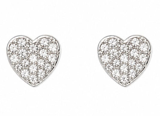 Korean Style Minimalist Stud Earrings for Women & Girls | Trendy Anti-Tarnish Everyday Earrings