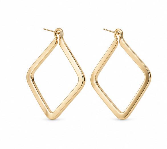 Buy Earrings Online in India | Stylish Earrings for Women & Girls | Korean, Daily Wear, Party Wear, Budget & Premium Jewellery | Oora by Zivya